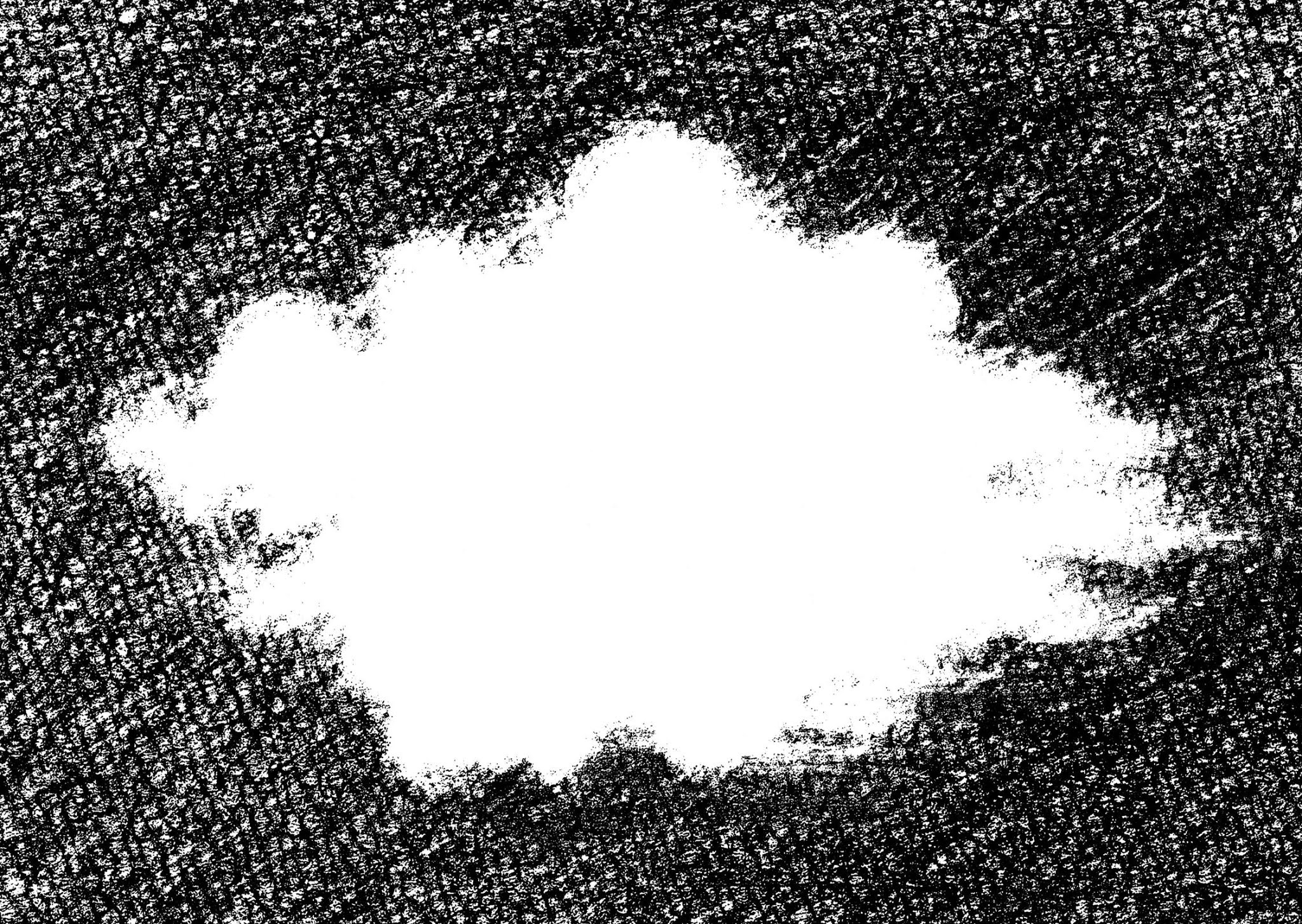 Homunculus Vol.13 Chapter 2 page 25 - Vol.13 Chapter 2