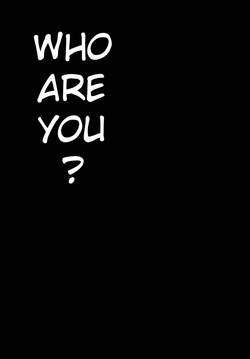 Homunculus Chapter 4.1 page 28 - Vol.4 Chapter 1