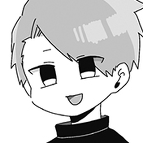 Homura Sensei is probably unpopular Chapter 10 cover