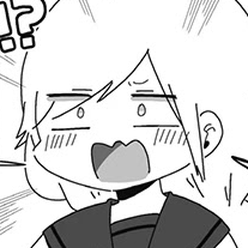Homura Sensei is probably unpopular Chapter 11 cover