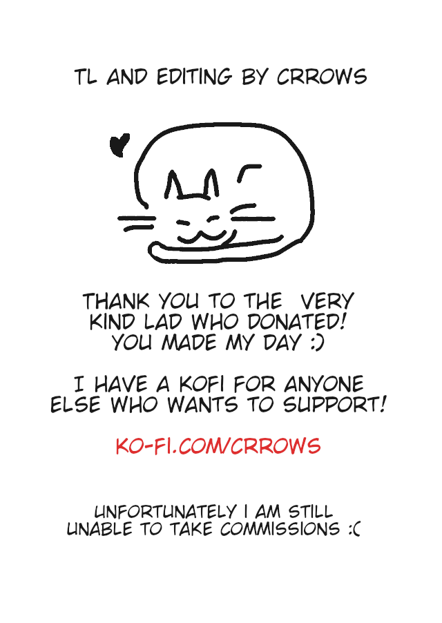 Homura Sensei is probably unpopular Chapter 12 page 5 - Chapter 12