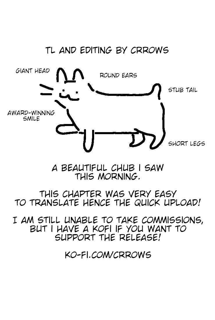 Homura Sensei is probably unpopular Chapter 13 page 5 - Chapter 13