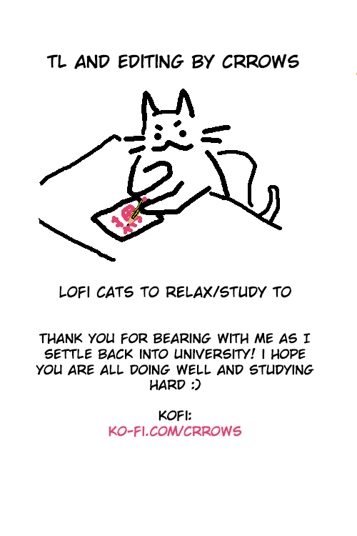 Homura Sensei is probably unpopular Chapter 15 page 5 - Chapter 15