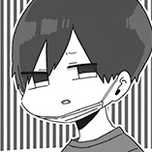 Homura Sensei is probably unpopular Chapter 15 cover