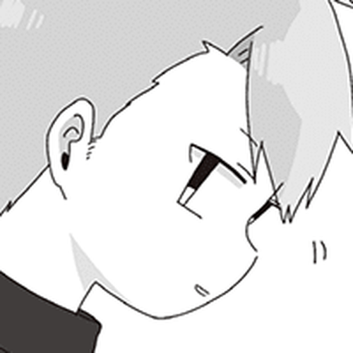 Homura Sensei is probably unpopular Chapter 20 cover