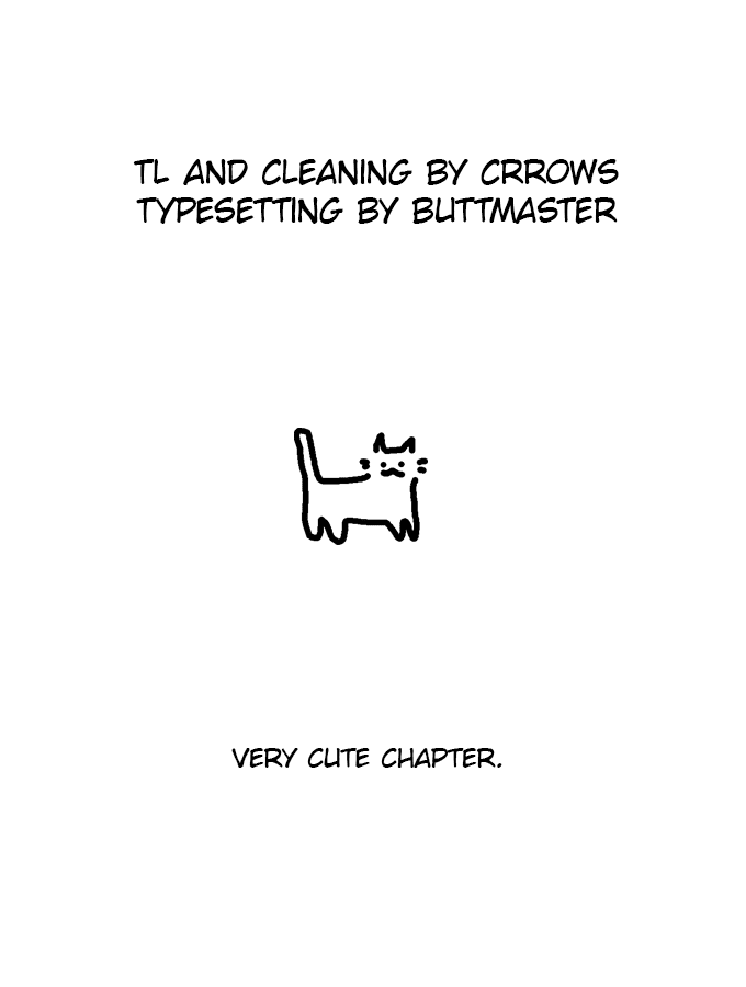 Homura Sensei is probably unpopular Chapter 21 page 5 - Chapter 21
