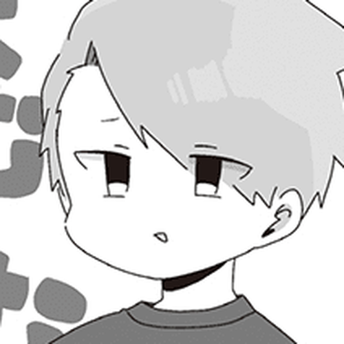 Homura Sensei is probably unpopular Chapter 22: Homura Sensei and Names cover