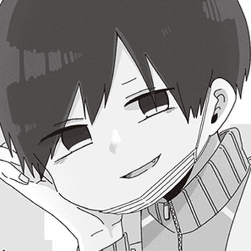 Homura Sensei is probably unpopular Chapter 23: What I Like About Homura Sensei cover