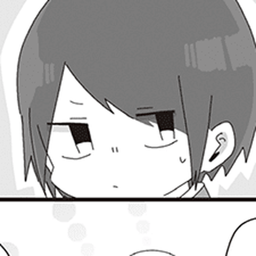 Homura Sensei is probably unpopular Chapter 24: Homura Sensei and His Class Presidents cover
