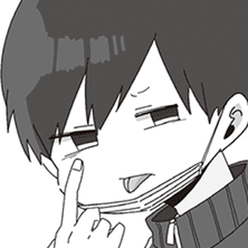 Homura Sensei is probably unpopular Chapter 27: Homura Sensei and his Appearance cover