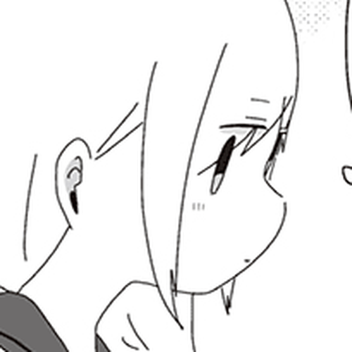 Homura Sensei is probably unpopular Chapter 28: Homura Sensei and the Plaster cover