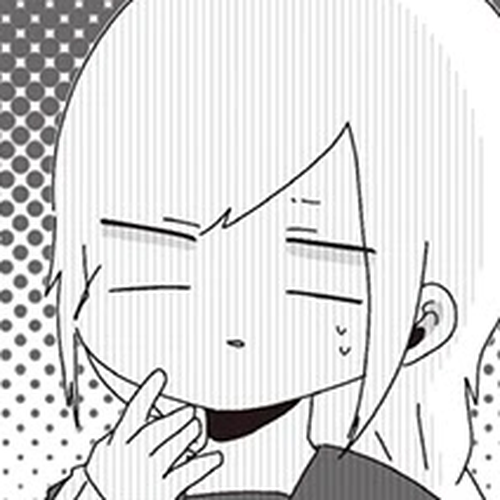 Homura Sensei is probably unpopular Chapter 29: Homura Sensei and Rainy Days cover
