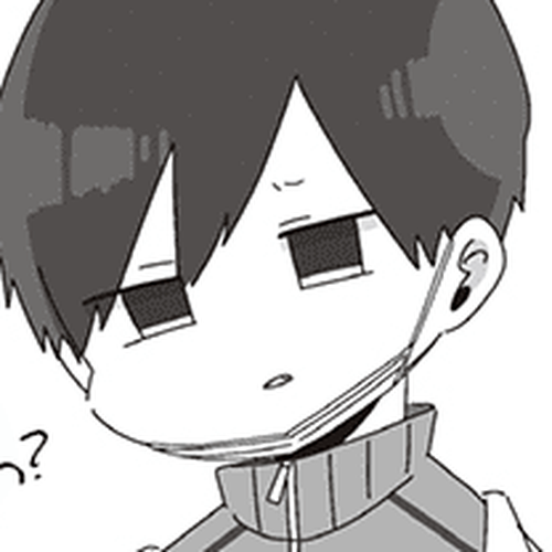 Homura Sensei is probably unpopular Chapter 30: Homura Sensei and the Ban cover