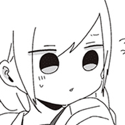Homura Sensei is probably unpopular Chapter 33: Homura Sensei and His Lab Coat cover