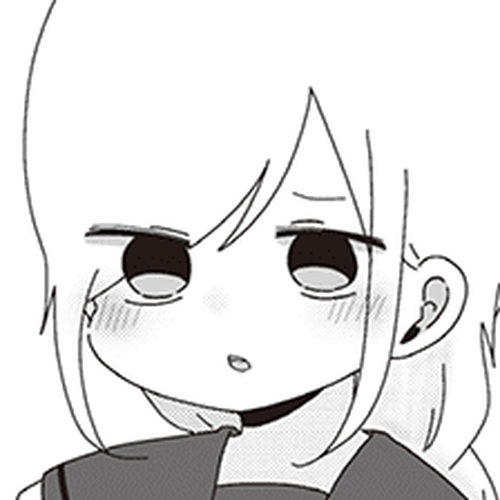 Homura Sensei is probably unpopular Chapter 38: Homura Sensei and Tricks cover