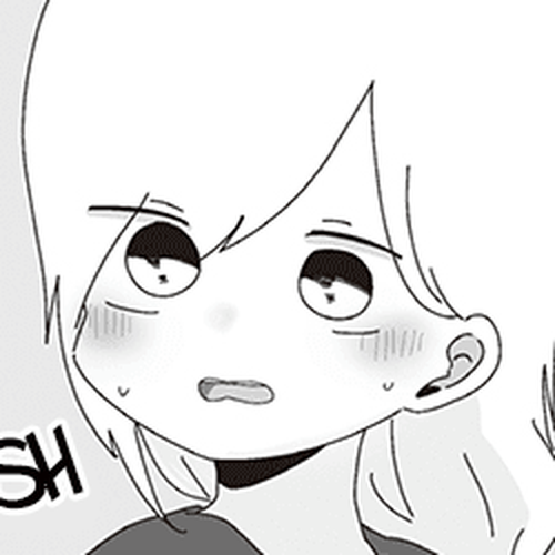 Homura Sensei is probably unpopular Chapter 39: Homura Sensei and His Mascot cover