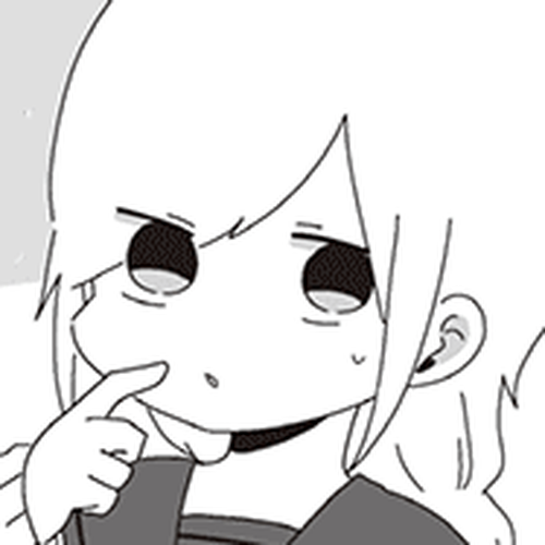Homura Sensei is probably unpopular Chapter 41: Homura Sensei and the Road Home cover