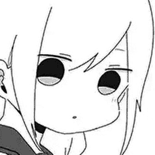 Homura Sensei is probably unpopular Chapter 43: Homura-sensei and Afterschool Date cover