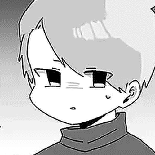 Homura Sensei is probably unpopular Chapter 44: Homura-sensei and a heat pad cover