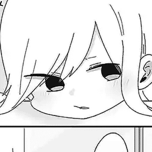 Homura Sensei is probably unpopular Chapter 48: Homura-sensei’s Type cover