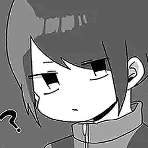 Homura Sensei is probably unpopular Chapter 49: Homura-sensei and Culture Festival Preparation cover