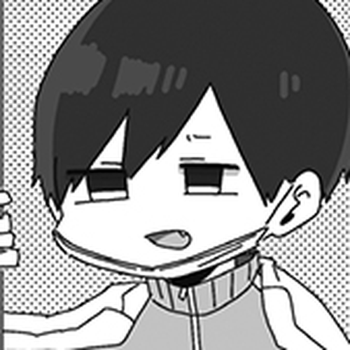 Homura Sensei is probably unpopular Chapter 5 cover