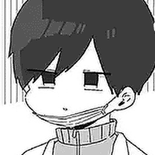 Homura Sensei is probably unpopular Chapter 50: Homura-sensei and the Day Before the Cultural Festival cover
