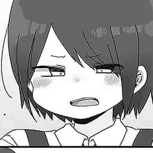 Homura Sensei is probably unpopular Chapter 54: Homura-sensei and the School Festival (4) cover