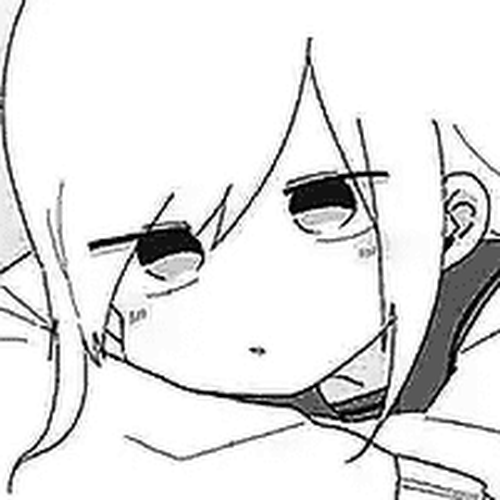 Homura Sensei is probably unpopular Chapter 55: Homura-sensei and the Last Year cover