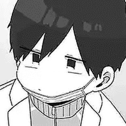 Homura Sensei is probably unpopular Chapter 57: Homura-sensei and a Nickname cover