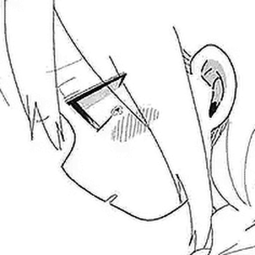 Homura Sensei is probably unpopular Chapter 58: Homura-sensei and an Injury cover