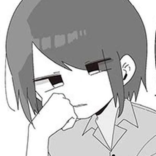 Homura Sensei is probably unpopular Chapter 63: Homura-sensei and the Fireworks Festival cover