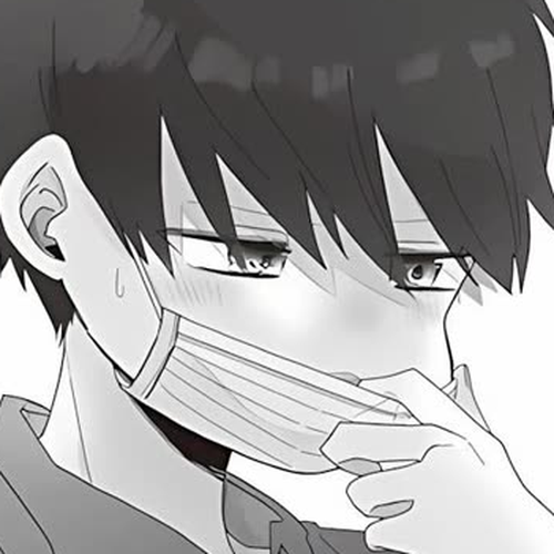 Homura Sensei is probably unpopular Chapter 65: Homura-sensei and the Fireworks Festival, Part 3 cover
