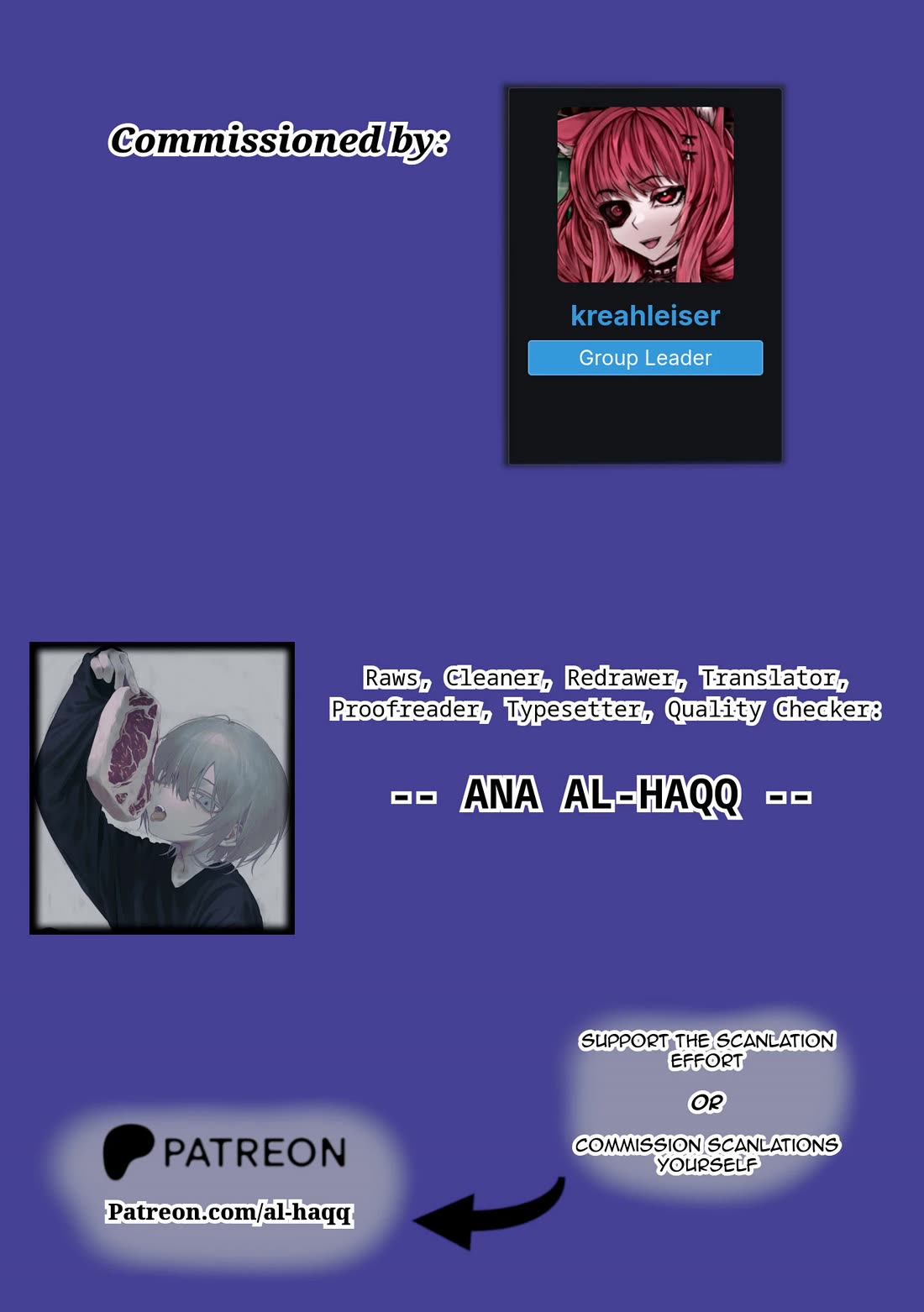 Homura Sensei is probably unpopular Chapter 67 page 5 - Chapter 67: Homura-sensei and Graduation