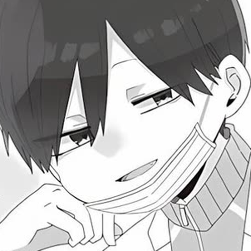 Homura Sensei is probably unpopular Chapter 67: Homura-sensei and Graduation cover