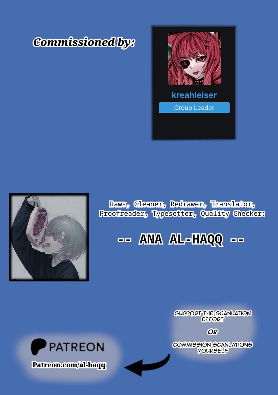 Homura Sensei is probably unpopular Chapter 68 page 5 - Chapter 68: Homura-sensei and Photos