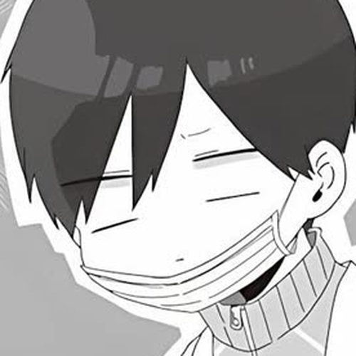 Homura Sensei is probably unpopular Chapter 68: Homura-sensei and Photos cover