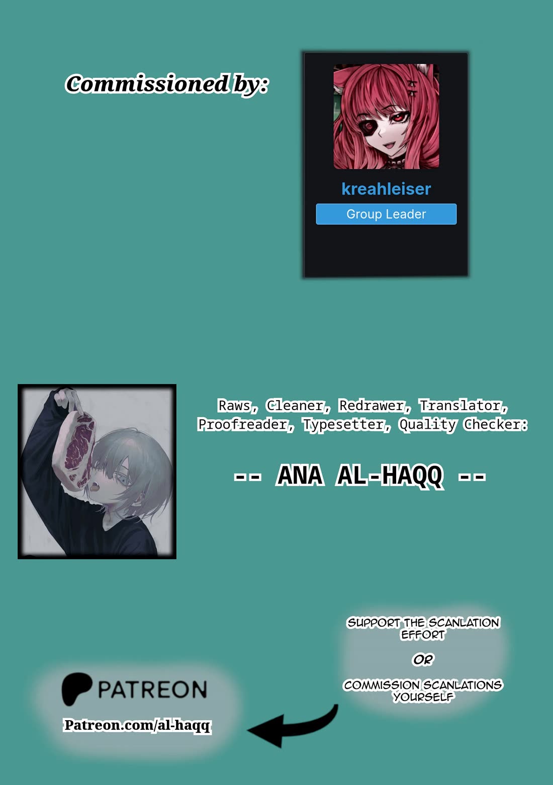 Homura Sensei is probably unpopular Chapter 70 page 5 - Chapter 70: Homura-sensei and Homura-kun