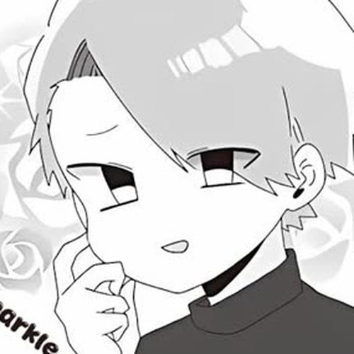Homura Sensei is probably unpopular Chapter 70: Homura-sensei and Homura-kun cover