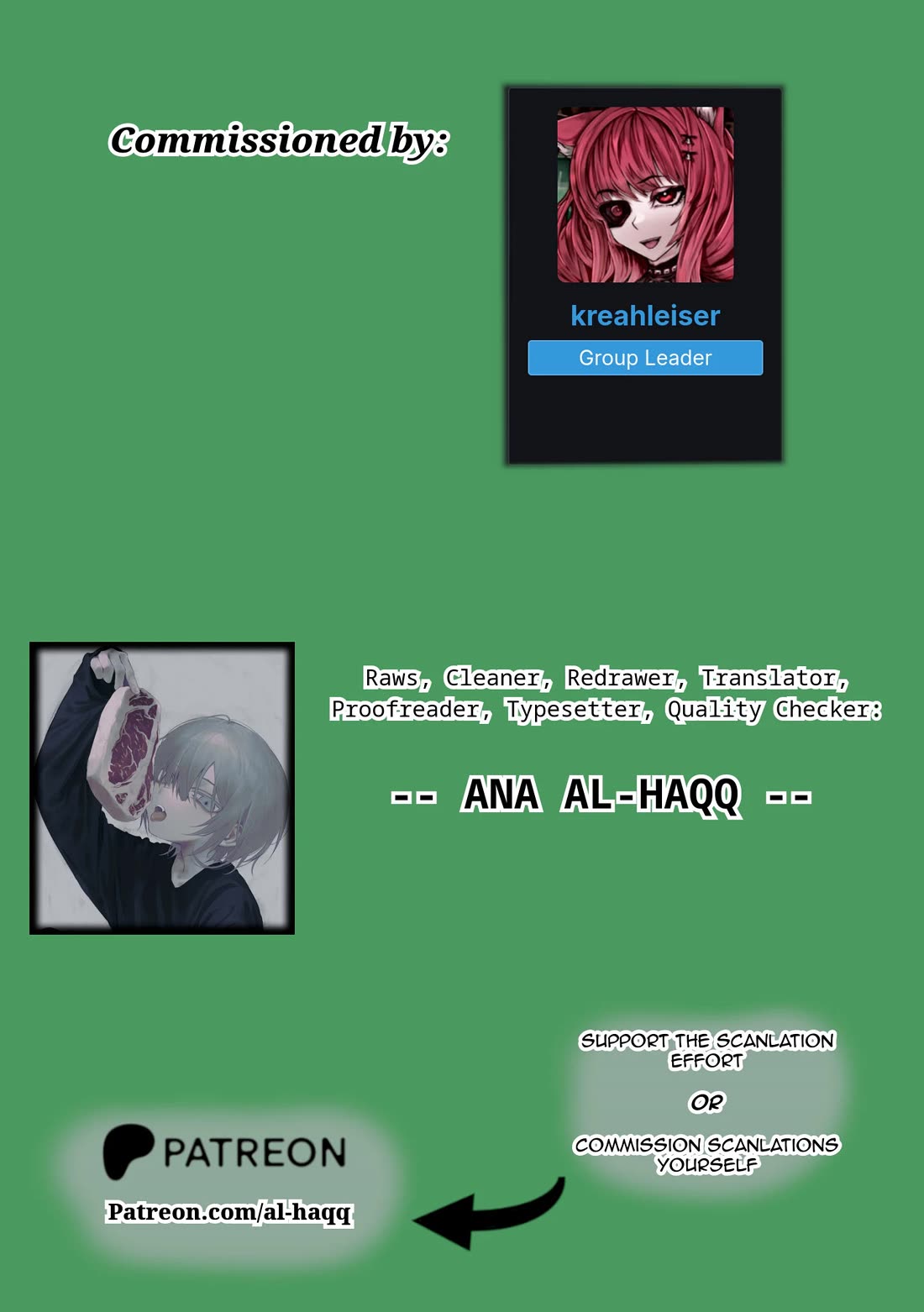 Homura Sensei is probably unpopular Chapter 72 page 9 - Chapter 72: Homura-sensei and the Graduation Album