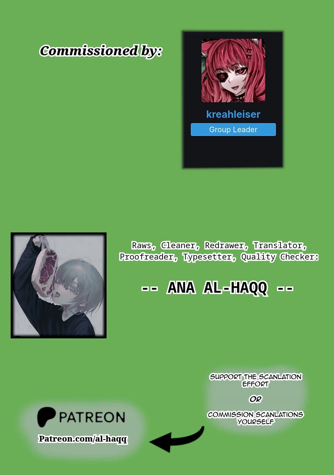 Homura Sensei is probably unpopular Chapter 73 page 32 - Chapter 73: Homura-sensei and Mutual Love
