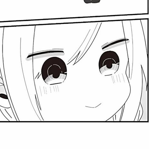 Homura Sensei is probably unpopular Chapter 74: Homura-sensei and Broken Heart cover