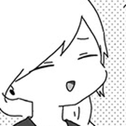 Homura Sensei is probably unpopular Chapter 8 cover