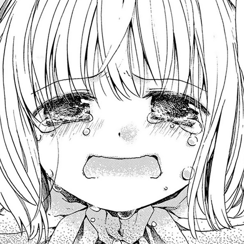 Hone Dragon no Mana Musume Chapter 1: The old dragon is not dead yet cover