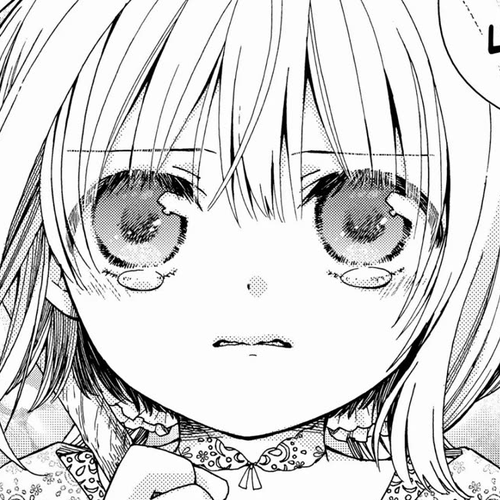 Hone Dragon no Mana Musume Chapter 24 cover
