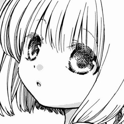 Hone Dragon no Mana Musume Chapter 25.5 cover
