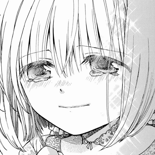 Hone Dragon no Mana Musume Chapter 25 cover