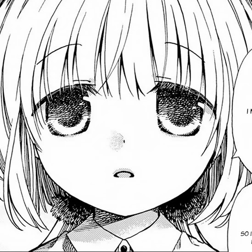 Hone Dragon no Mana Musume Chapter 3: The Witch's job has begun cover