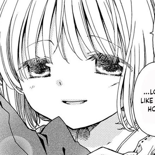 Hone Dragon no Mana Musume Chapter 39: Hot Spring and Dragon Feelings cover