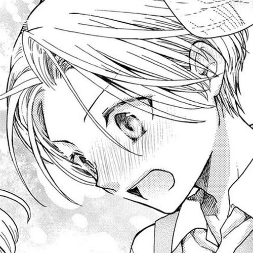Hone Dragon no Mana Musume Chapter 40: A Difficult Problem cover